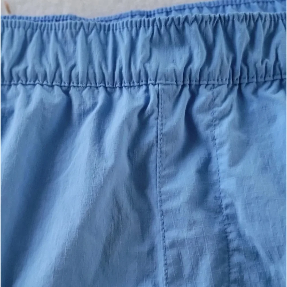 Adidas Golf MENS SIZE XL  Color ‎ BLUE SHORTS   POCKETSNWT MENS SIZE XL...